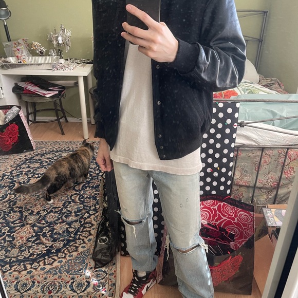 Meet your Posher, Shahin - Picture 7 of 9